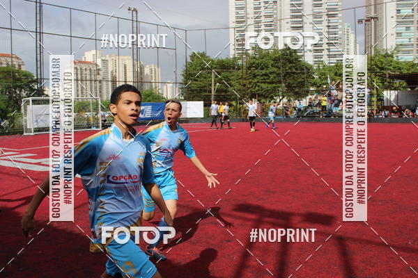 Buy your photos of the eventCampeonato Play FC 2018 - Final - 25/11 on Fotop