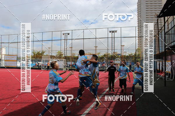 Buy your photos of the eventCampeonato Play FC 2018 - Final - 25/11 on Fotop