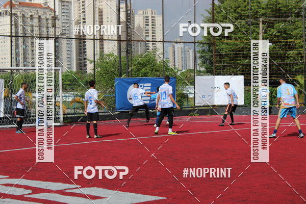 Buy your photos of the eventCampeonato Play FC 2018 - Final - 25/11 on Fotop