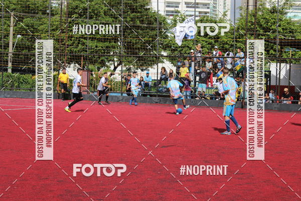 Buy your photos of the eventCampeonato Play FC 2018 - Final - 25/11 on Fotop