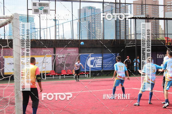 Buy your photos of the eventCampeonato Play FC 2018 - Final - 25/11 on Fotop