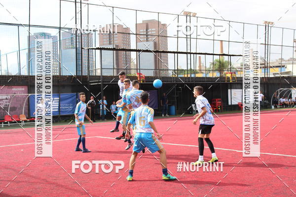 Buy your photos of the eventCampeonato Play FC 2018 - Final - 25/11 on Fotop