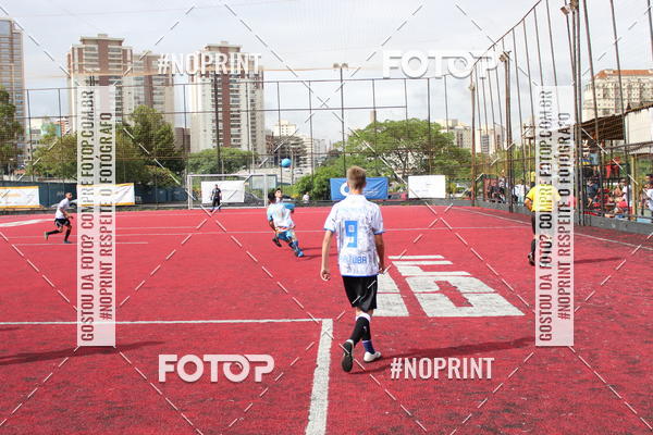 Buy your photos of the eventCampeonato Play FC 2018 - Final - 25/11 on Fotop