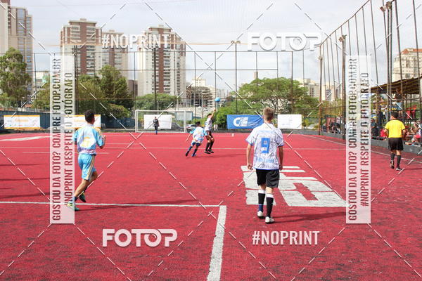 Buy your photos of the eventCampeonato Play FC 2018 - Final - 25/11 on Fotop