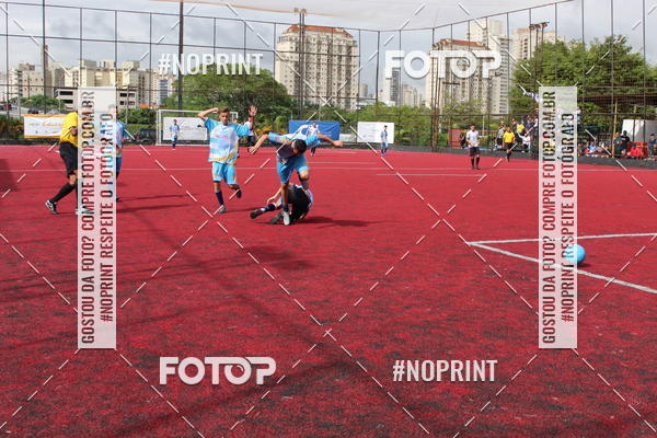 Buy your photos of the eventCampeonato Play FC 2018 - Final - 25/11 on Fotop