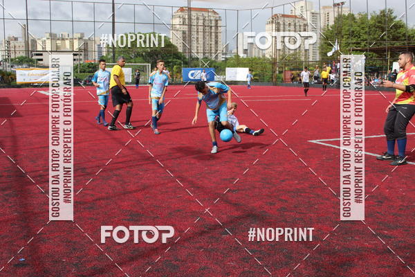 Buy your photos of the eventCampeonato Play FC 2018 - Final - 25/11 on Fotop