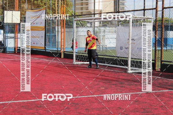 Buy your photos of the eventCampeonato Play FC 2018 - Final - 25/11 on Fotop