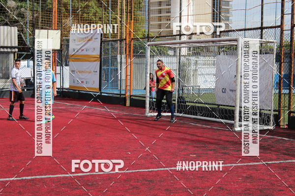 Buy your photos of the eventCampeonato Play FC 2018 - Final - 25/11 on Fotop