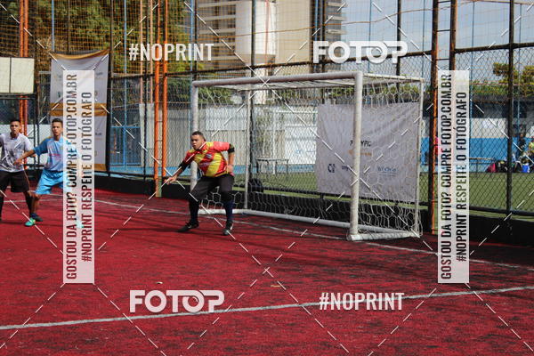 Buy your photos of the eventCampeonato Play FC 2018 - Final - 25/11 on Fotop