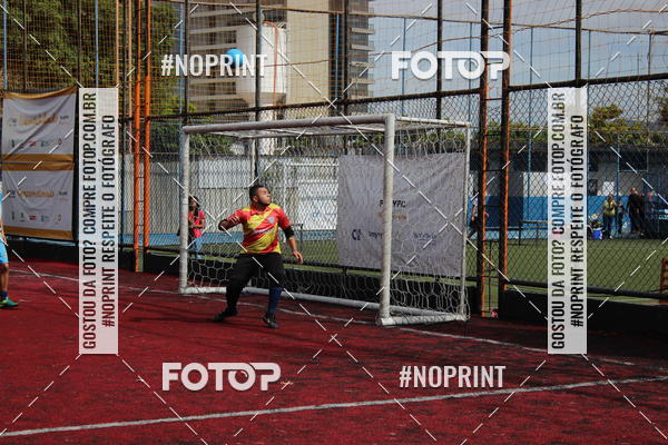 Buy your photos of the eventCampeonato Play FC 2018 - Final - 25/11 on Fotop