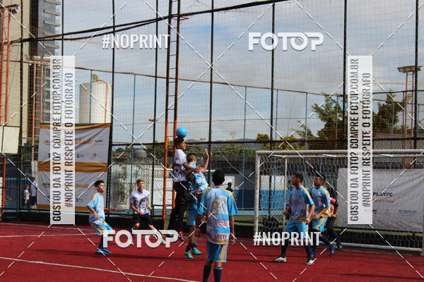 Buy your photos of the eventCampeonato Play FC 2018 - Final - 25/11 on Fotop