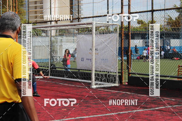 Buy your photos of the eventCampeonato Play FC 2018 - Final - 25/11 on Fotop