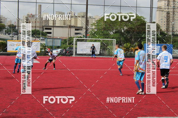 Buy your photos of the eventCampeonato Play FC 2018 - Final - 25/11 on Fotop