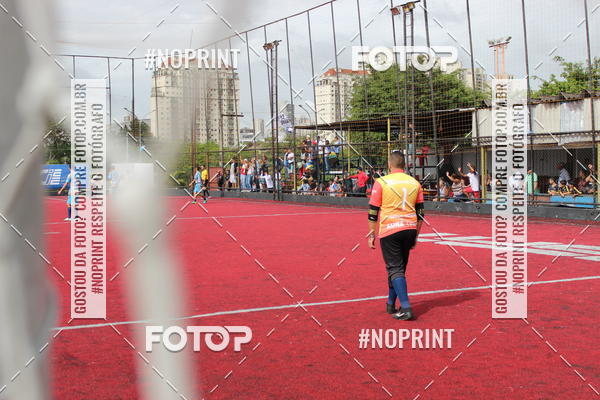 Buy your photos of the eventCampeonato Play FC 2018 - Final - 25/11 on Fotop