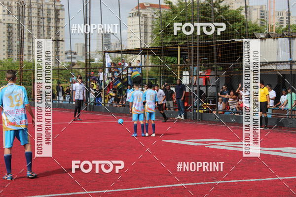 Buy your photos of the eventCampeonato Play FC 2018 - Final - 25/11 on Fotop