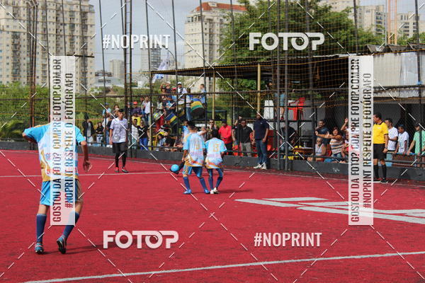 Buy your photos of the eventCampeonato Play FC 2018 - Final - 25/11 on Fotop