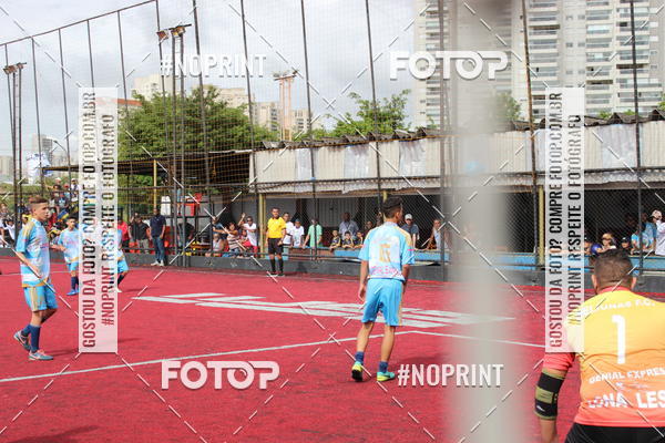 Buy your photos of the eventCampeonato Play FC 2018 - Final - 25/11 on Fotop