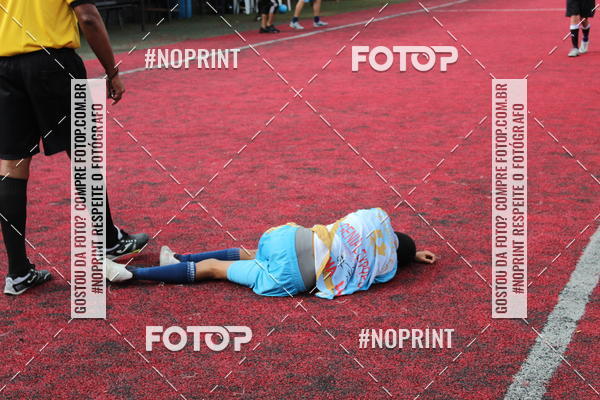 Buy your photos of the eventCampeonato Play FC 2018 - Final - 25/11 on Fotop