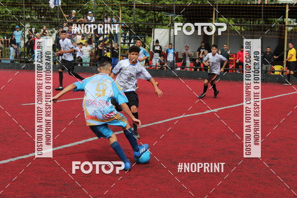 Buy your photos of the eventCampeonato Play FC 2018 - Final - 25/11 on Fotop