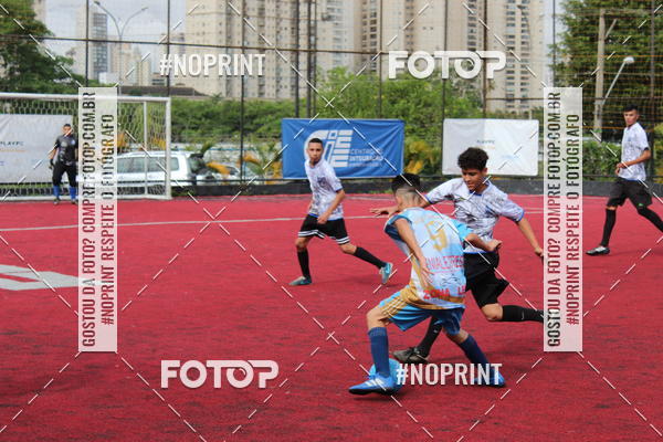 Buy your photos of the eventCampeonato Play FC 2018 - Final - 25/11 on Fotop