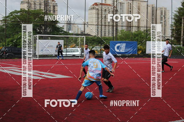 Buy your photos of the eventCampeonato Play FC 2018 - Final - 25/11 on Fotop
