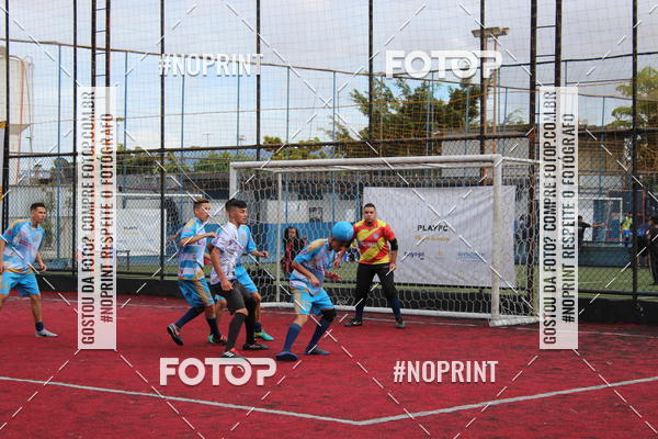 Buy your photos of the eventCampeonato Play FC 2018 - Final - 25/11 on Fotop