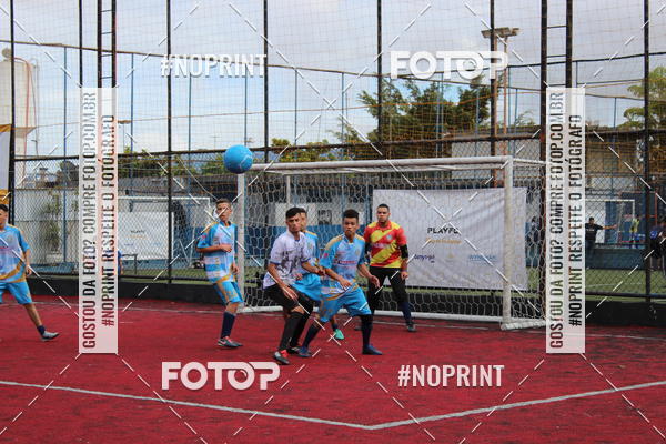 Buy your photos of the eventCampeonato Play FC 2018 - Final - 25/11 on Fotop