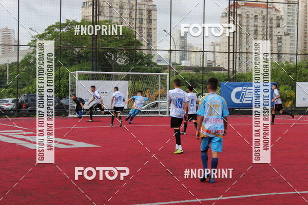 Buy your photos of the eventCampeonato Play FC 2018 - Final - 25/11 on Fotop