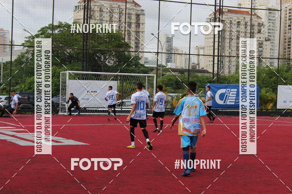 Buy your photos of the eventCampeonato Play FC 2018 - Final - 25/11 on Fotop