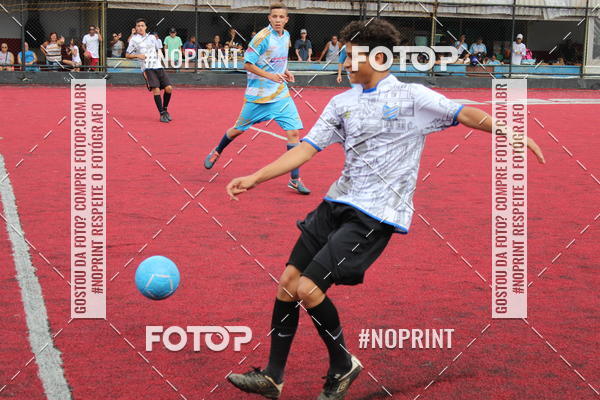 Buy your photos of the eventCampeonato Play FC 2018 - Final - 25/11 on Fotop