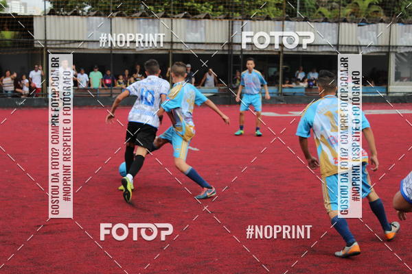 Buy your photos of the eventCampeonato Play FC 2018 - Final - 25/11 on Fotop