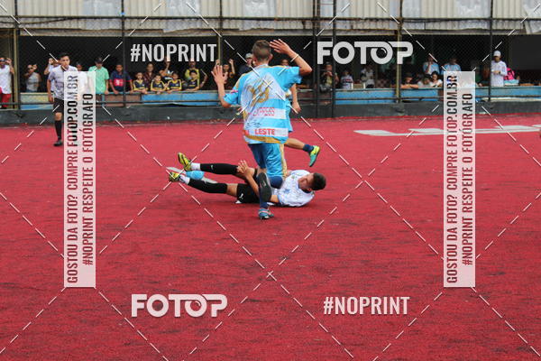 Buy your photos of the eventCampeonato Play FC 2018 - Final - 25/11 on Fotop