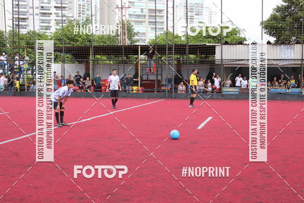 Buy your photos of the eventCampeonato Play FC 2018 - Final - 25/11 on Fotop