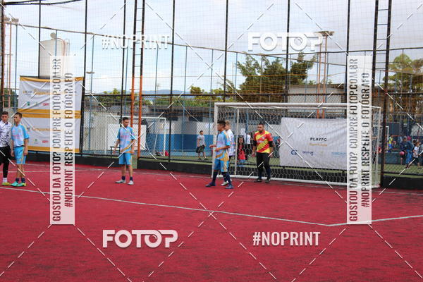 Buy your photos of the eventCampeonato Play FC 2018 - Final - 25/11 on Fotop