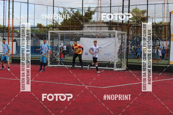 Buy your photos of the eventCampeonato Play FC 2018 - Final - 25/11 on Fotop