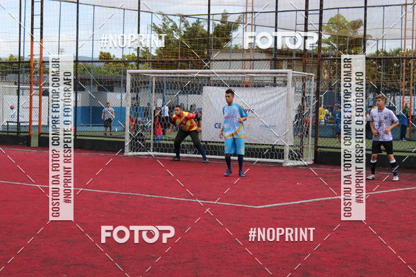 Buy your photos of the eventCampeonato Play FC 2018 - Final - 25/11 on Fotop