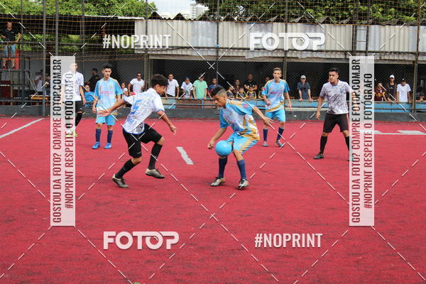 Buy your photos of the eventCampeonato Play FC 2018 - Final - 25/11 on Fotop