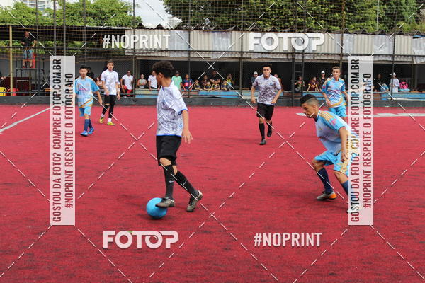 Buy your photos of the eventCampeonato Play FC 2018 - Final - 25/11 on Fotop