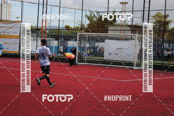 Buy your photos of the eventCampeonato Play FC 2018 - Final - 25/11 on Fotop