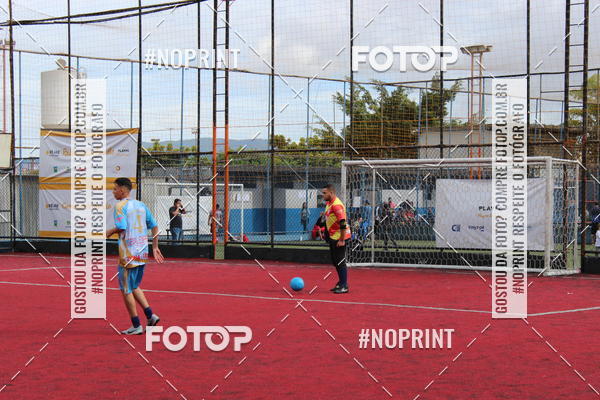 Buy your photos of the eventCampeonato Play FC 2018 - Final - 25/11 on Fotop