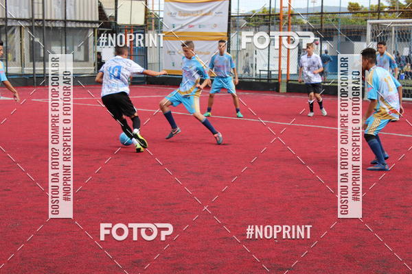 Buy your photos of the eventCampeonato Play FC 2018 - Final - 25/11 on Fotop