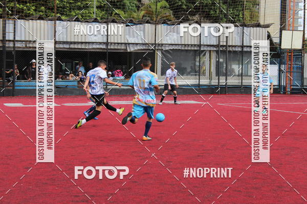 Buy your photos of the eventCampeonato Play FC 2018 - Final - 25/11 on Fotop