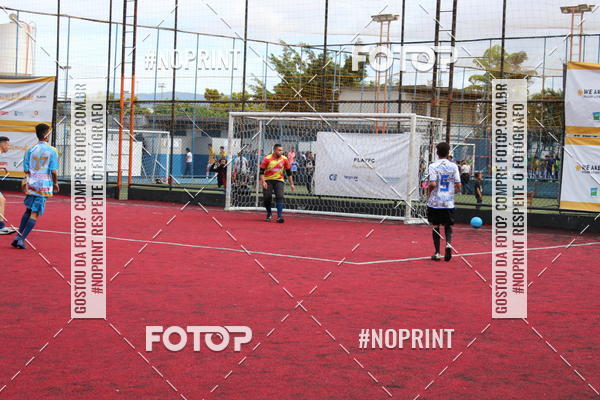 Buy your photos of the eventCampeonato Play FC 2018 - Final - 25/11 on Fotop