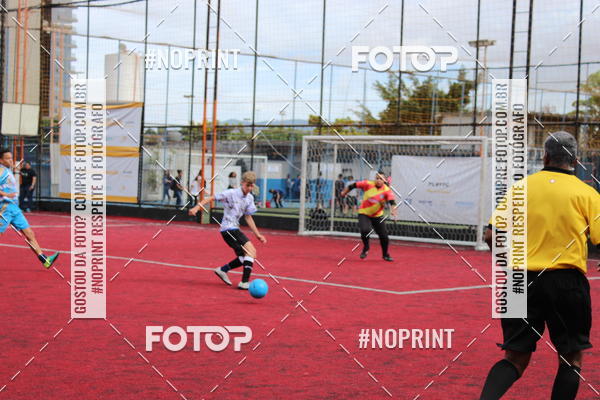 Buy your photos of the eventCampeonato Play FC 2018 - Final - 25/11 on Fotop