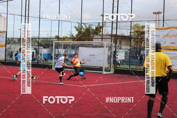 Buy your photos of the eventCampeonato Play FC 2018 - Final - 25/11 on Fotop