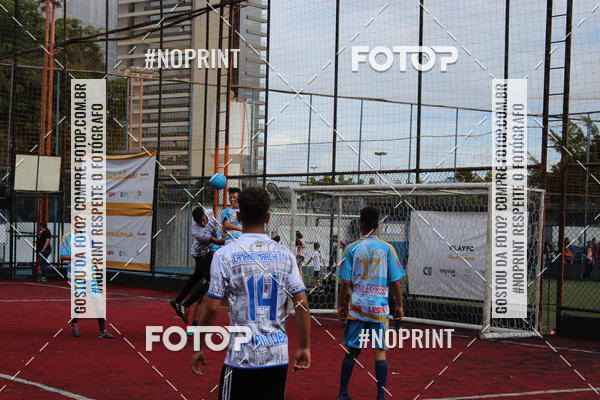 Buy your photos of the eventCampeonato Play FC 2018 - Final - 25/11 on Fotop