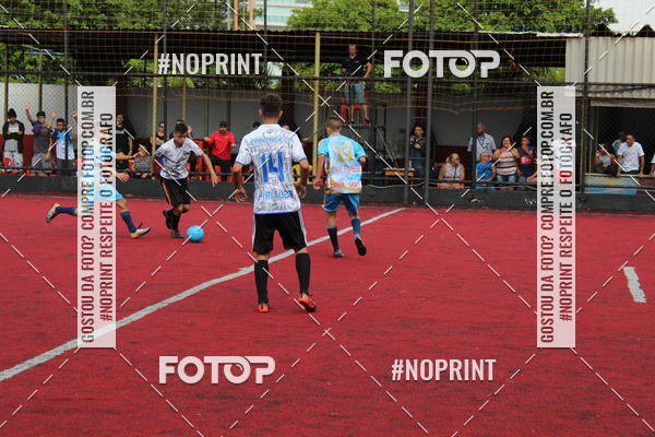 Buy your photos of the eventCampeonato Play FC 2018 - Final - 25/11 on Fotop