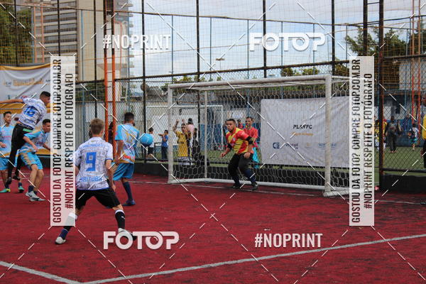 Buy your photos of the eventCampeonato Play FC 2018 - Final - 25/11 on Fotop