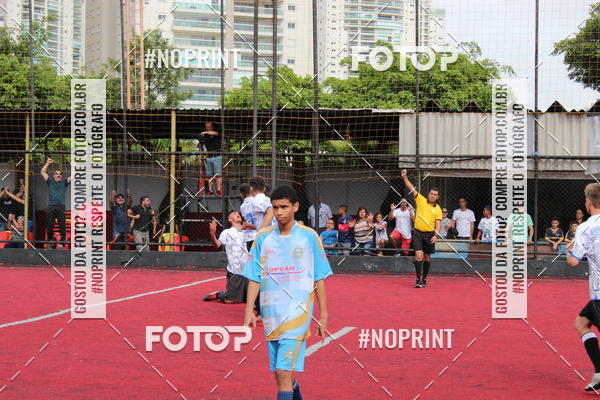 Buy your photos of the eventCampeonato Play FC 2018 - Final - 25/11 on Fotop