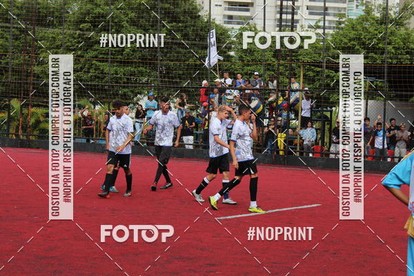 Buy your photos of the eventCampeonato Play FC 2018 - Final - 25/11 on Fotop